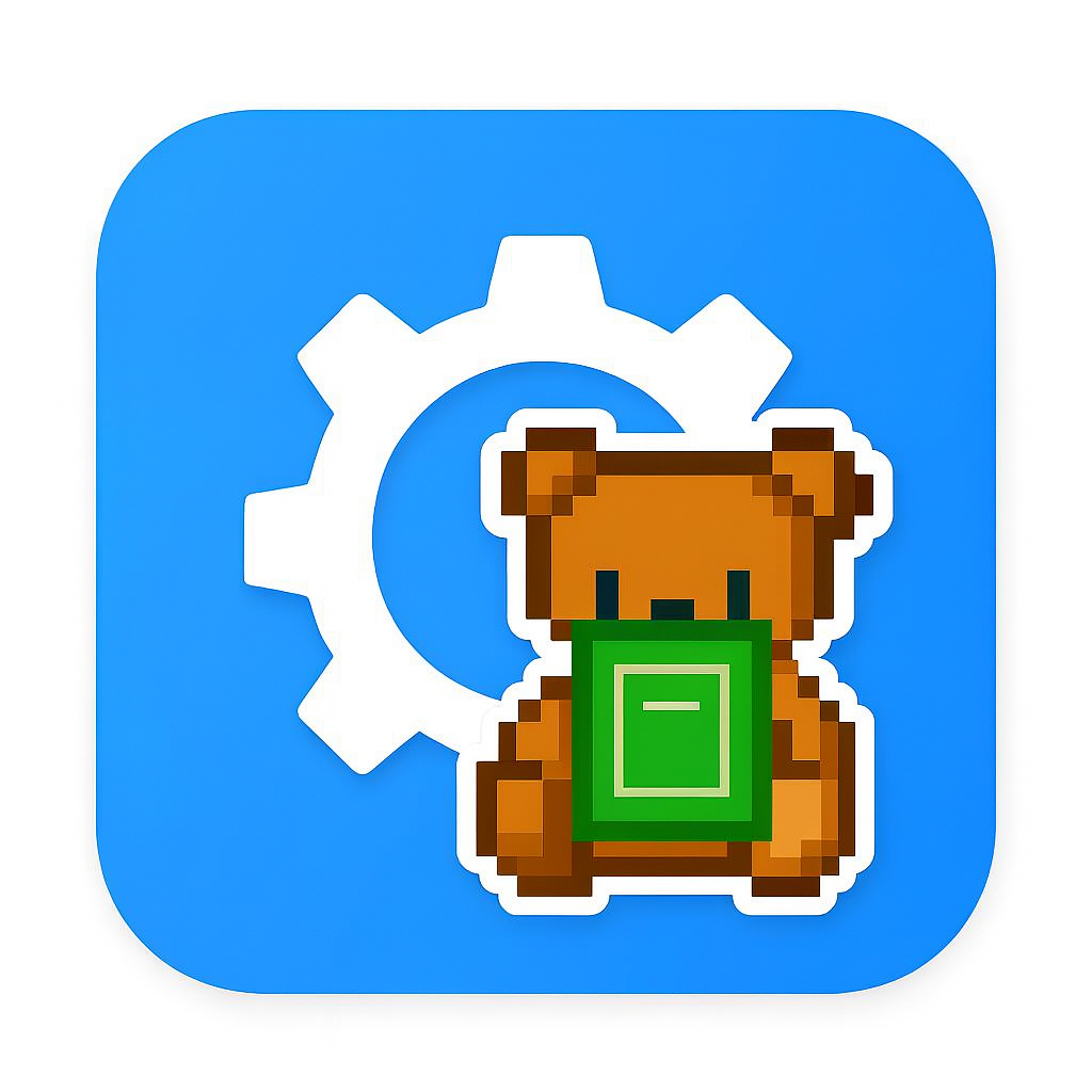 �v���O�C���A�C�R��