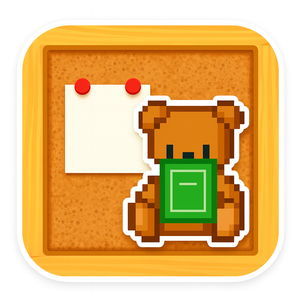 �A�v���A�C�R��